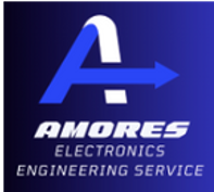 AMORES ELECTRONICS ENGINEERING SERVICE